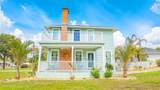 308 Bellair Drive - Photo 10