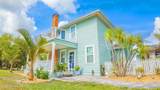 308 Bellair Drive - Photo 11
