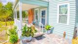 308 Bellair Drive - Photo 12