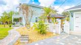 308 Bellair Drive - Photo 13
