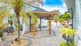 308 Bellair Drive - Photo 14