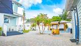 308 Bellair Drive - Photo 15