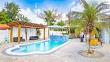 308 Bellair Drive - Photo 16