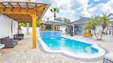 308 Bellair Drive - Photo 17