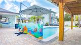 308 Bellair Drive - Photo 19