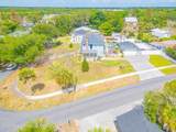 308 Bellair Drive - Photo 2