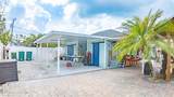 308 Bellair Drive - Photo 22