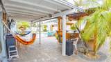 308 Bellair Drive - Photo 24