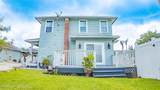 308 Bellair Drive - Photo 25