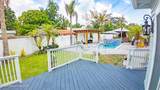 308 Bellair Drive - Photo 26