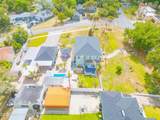 308 Bellair Drive - Photo 3