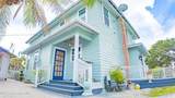 308 Bellair Drive - Photo 30