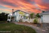 308 Bellair Drive - Photo 31