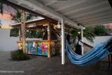 308 Bellair Drive - Photo 33