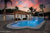 308 Bellair Drive - Photo 34