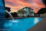 308 Bellair Drive - Photo 35