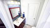 308 Bellair Drive - Photo 36
