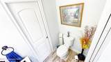 308 Bellair Drive - Photo 37