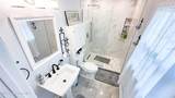 308 Bellair Drive - Photo 38