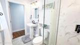 308 Bellair Drive - Photo 39
