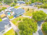 308 Bellair Drive - Photo 4