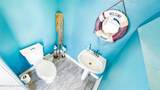 308 Bellair Drive - Photo 40