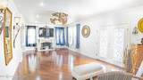 308 Bellair Drive - Photo 41