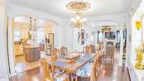 308 Bellair Drive - Photo 42