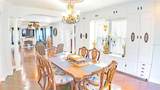308 Bellair Drive - Photo 43