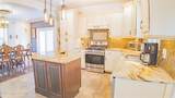 308 Bellair Drive - Photo 44