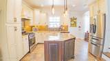 308 Bellair Drive - Photo 45