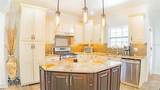 308 Bellair Drive - Photo 46