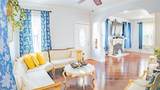 308 Bellair Drive - Photo 47