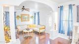 308 Bellair Drive - Photo 48