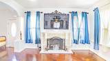 308 Bellair Drive - Photo 49