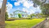 308 Bellair Drive - Photo 5