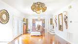 308 Bellair Drive - Photo 50