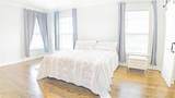 308 Bellair Drive - Photo 51