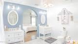 308 Bellair Drive - Photo 53