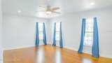 308 Bellair Drive - Photo 54