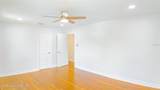 308 Bellair Drive - Photo 55