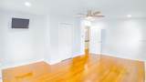 308 Bellair Drive - Photo 57