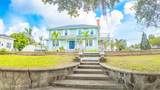 308 Bellair Drive - Photo 6