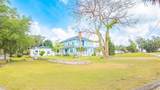 308 Bellair Drive - Photo 7