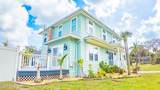 308 Bellair Drive - Photo 8