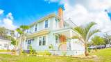308 Bellair Drive - Photo 9