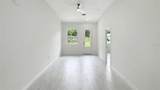 3620 Washington Street - Photo 11
