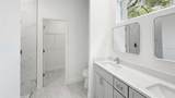 3620 Washington Street - Photo 16