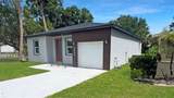 3620 Washington Street - Photo 17