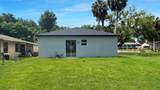 3620 Washington Street - Photo 18